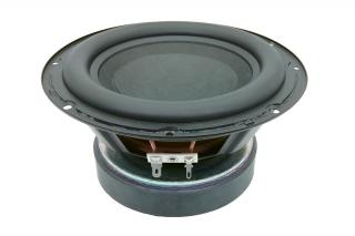 Fidek FAV-2112USBアンプ FSB12A265-0300 | EASTECH